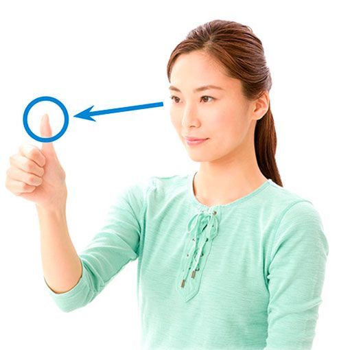 Rehabilitación Vestibular: Modificaciones en el Estilo de Vida
